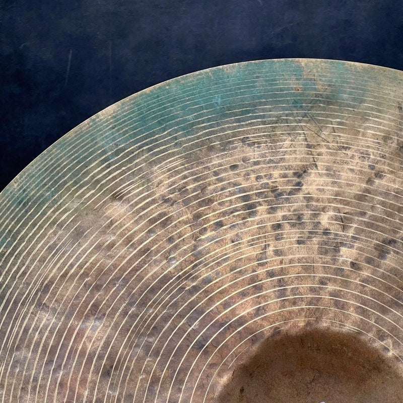 Used_Special_Edition_Jazz_Ride_20_[1765g]_05