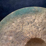 Used_Special_Edition_Jazz_Ride_20_[1765g]_05