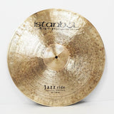 Used_Special_Edition_Jazz_Ride_20_[1912g]_01