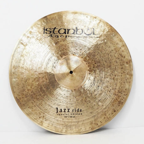 Used_Special_Edition_Jazz_Ride_20_[1912g]_01