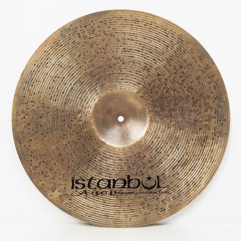 Used_Special_Edition_Jazz_Ride_20_[1912g]_02