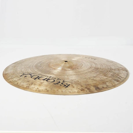Used_Special_Edition_Jazz_Ride_20_[1912g]_03