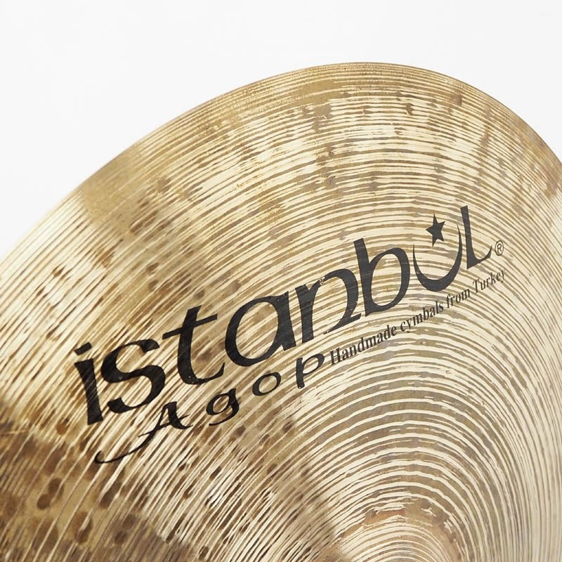 Used_Special_Edition_Jazz_Ride_20_[1912g]_04