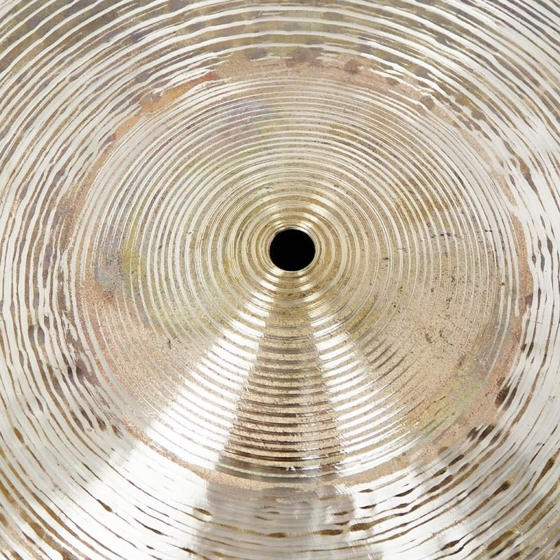 Used_Special_Edition_Jazz_Ride_20_[1912g]_05