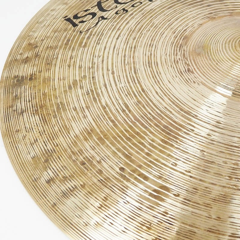 Used_Special_Edition_Jazz_Ride_20_[1912g]_07