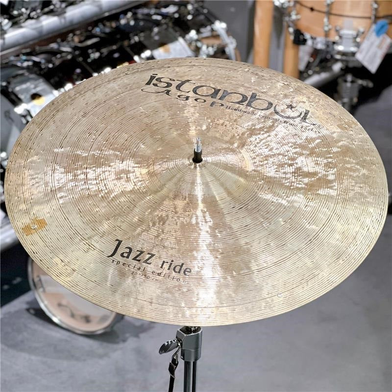 Used_Special_Edition_Jazz_Ride_20_[1965g][Riveted]_01