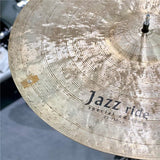 Used_Special_Edition_Jazz_Ride_20_[1965g][Riveted]_02