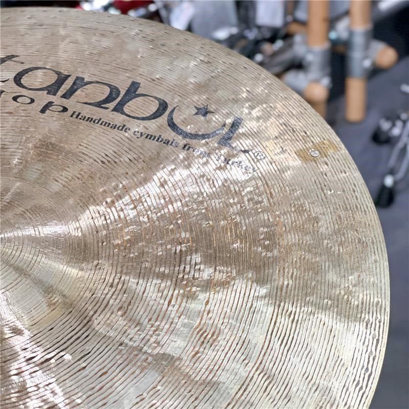 Used_Special_Edition_Jazz_Ride_20_[1965g][Riveted]_03