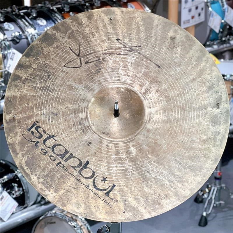 Used_Special_Edition_Jazz_Ride_20_[1965g][Riveted]_04