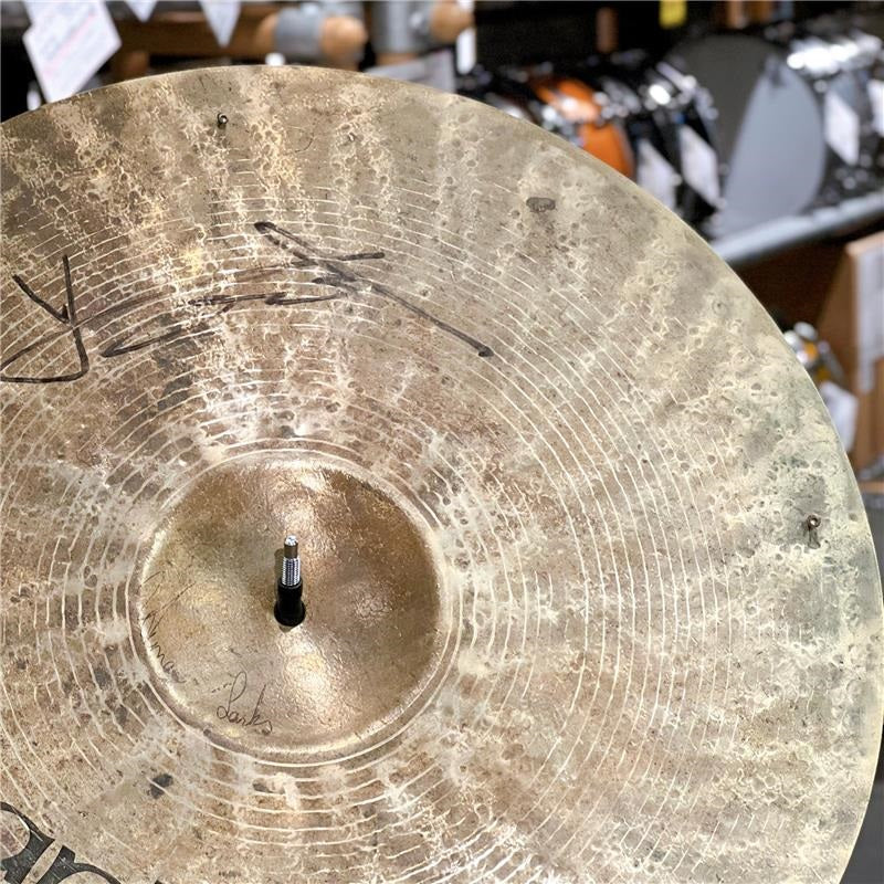 Used_Special_Edition_Jazz_Ride_20_[1965g][Riveted]_05