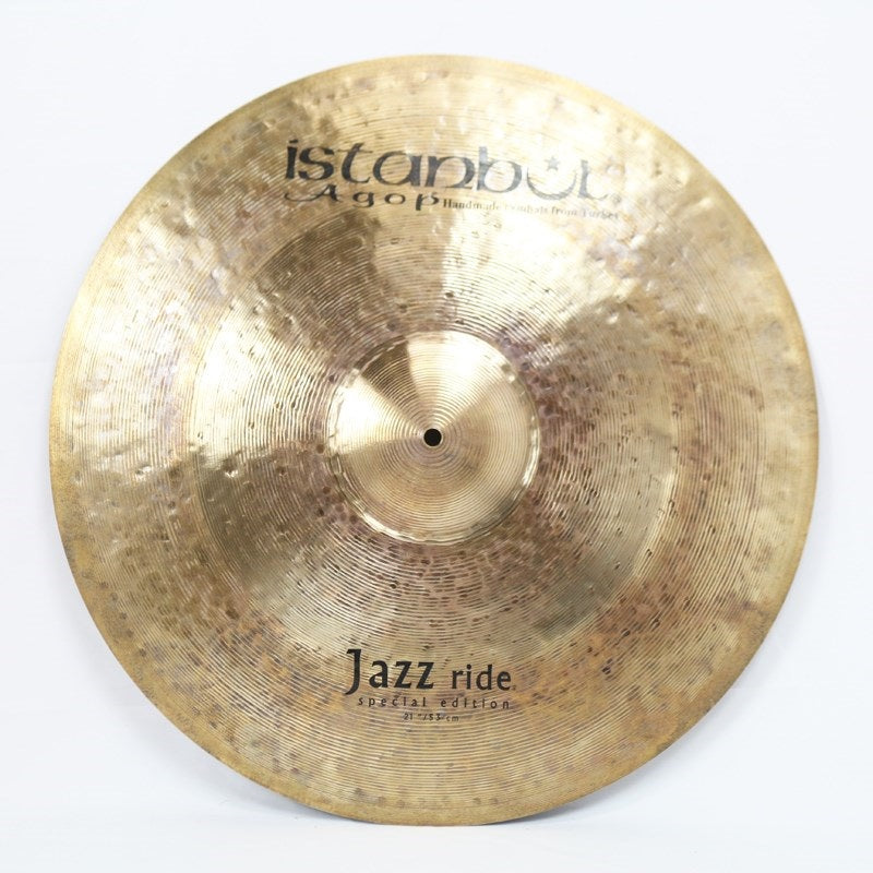 Used_Special_Edition_Jazz_Ride_21_[1864g]_01