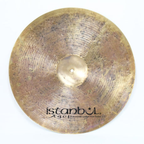 Used_Special_Edition_Jazz_Ride_21_[1864g]_02