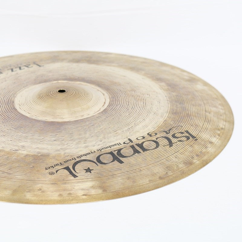 Used_Special_Edition_Jazz_Ride_21_[1864g]_03