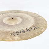 Used_Special_Edition_Jazz_Ride_21_[1864g]_03