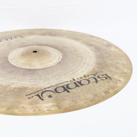 Used_Special_Edition_Jazz_Ride_21_[1864g]_03