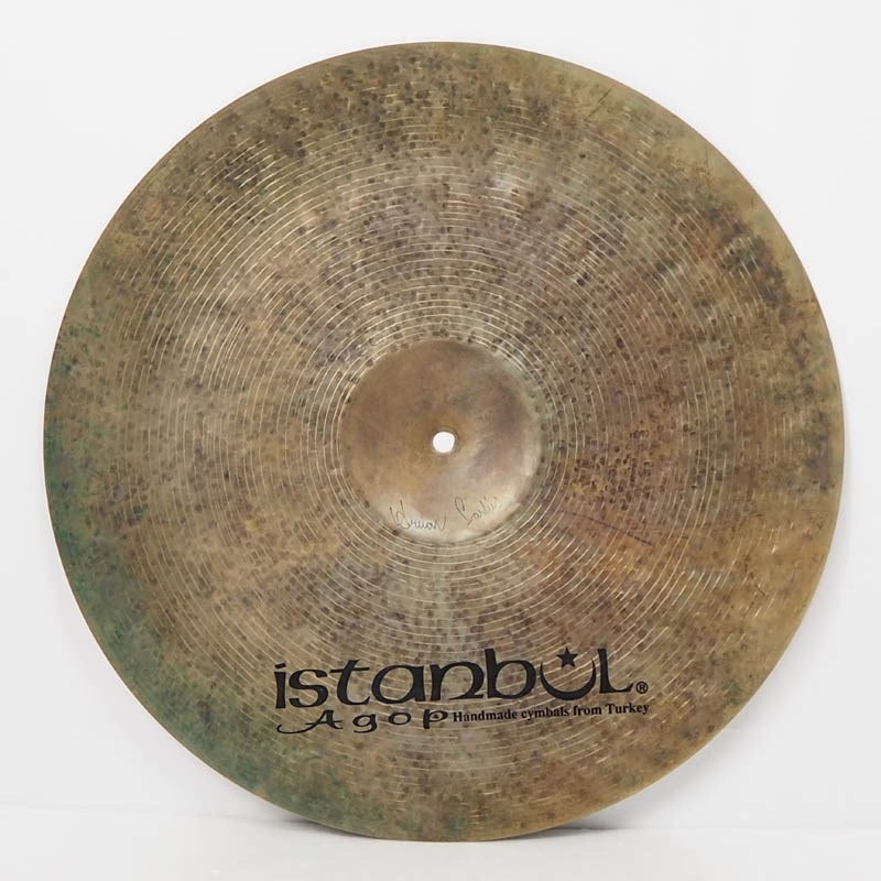 Used_Special_Edition_Jazz_Ride_21_[1950g]_02