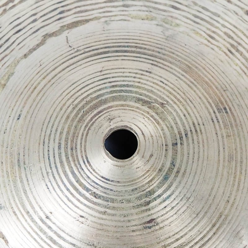 Used_Special_Edition_Jazz_Ride_21_[1950g]_05