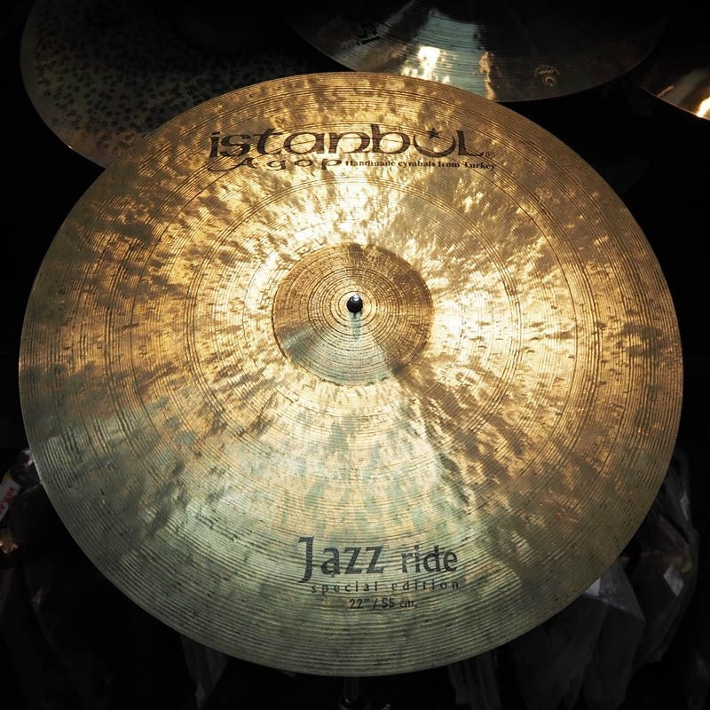 Used_Special_Edition_Jazz_Ride_22_[2260g]_01
