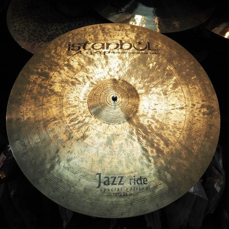 Used_Special_Edition_Jazz_Ride_22_[2260g]_01