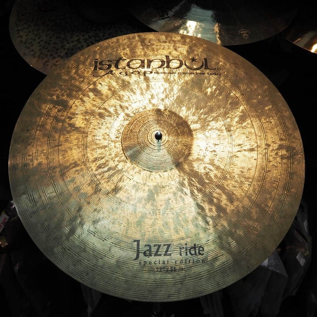 Used_Special_Edition_Jazz_Ride_22_[2260g]_01
