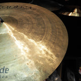 Used_Special_Edition_Jazz_Ride_22_[2260g]_03