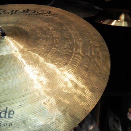 Used_Special_Edition_Jazz_Ride_22_[2260g]_03