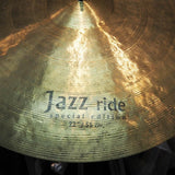 Used_Special_Edition_Jazz_Ride_22_[2260g]_04