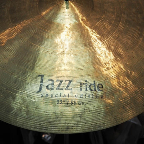 Used_Special_Edition_Jazz_Ride_22_[2260g]_04