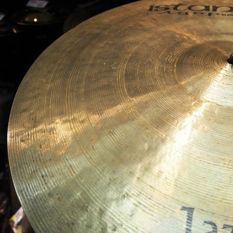Used_Special_Edition_Jazz_Ride_22_[2260g]_05