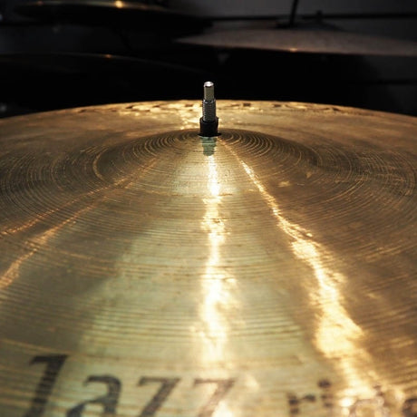 Used_Special_Edition_Jazz_Ride_22_[2260g]_06