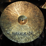 Used_Special_Edition_Jazz_Ride_22_[2260g]_07