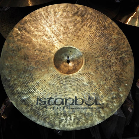 Used_Special_Edition_Jazz_Ride_22_[2260g]_07