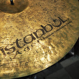Used_Special_Edition_Jazz_Ride_22_[2260g]_08