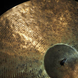 Used_Special_Edition_Jazz_Ride_22_[2260g]_09