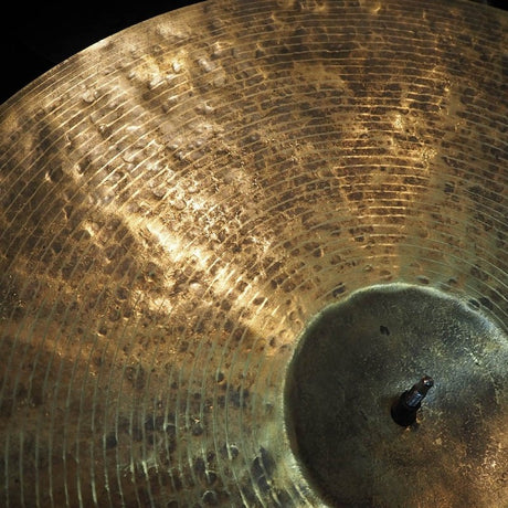 Used_Special_Edition_Jazz_Ride_22_[2260g]_09