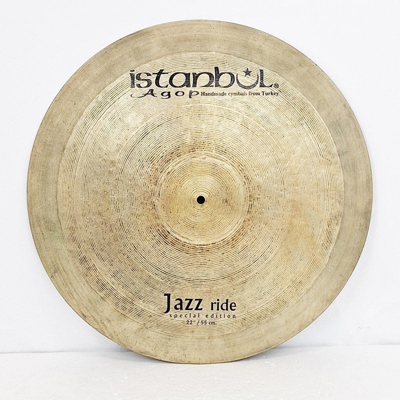 Used_Special_Edition_Jazz_Ride_TW_22_[2630g]_01