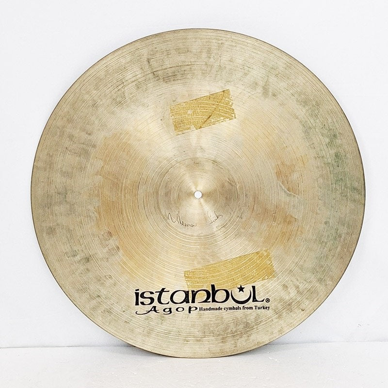 Used_Special_Edition_Jazz_Ride_TW_22_[2630g]_02