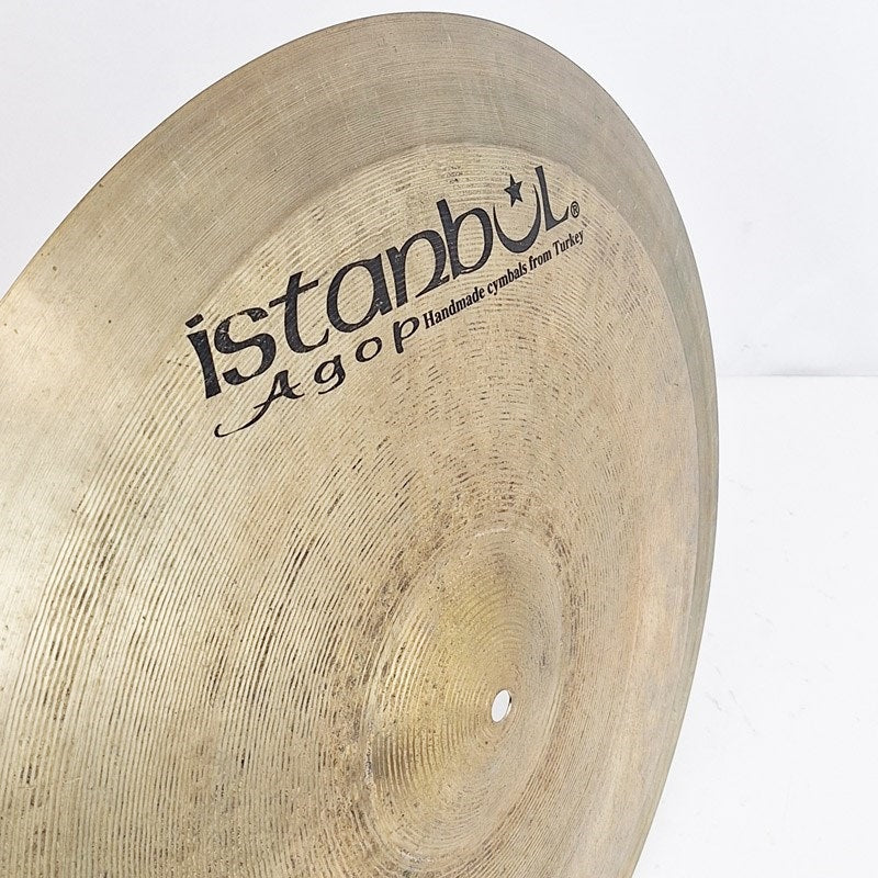 Used_Special_Edition_Jazz_Ride_TW_22_[2630g]_04