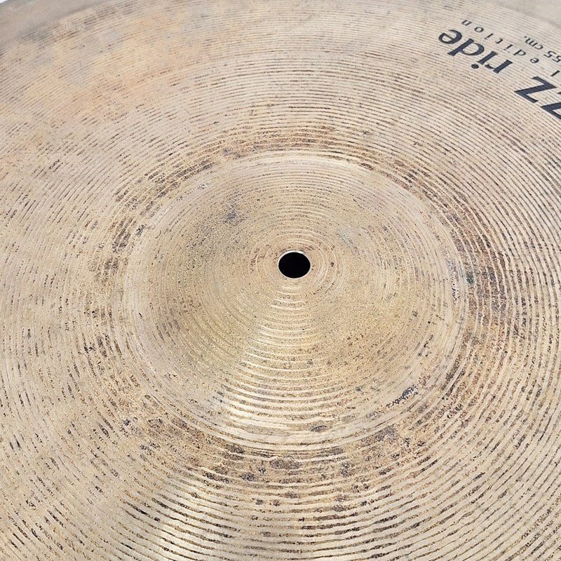 Used_Special_Edition_Jazz_Ride_TW_22_[2630g]_05