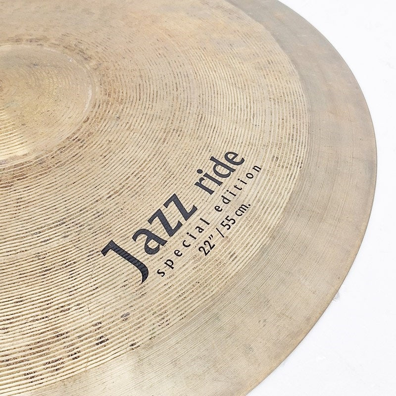 Used_Special_Edition_Jazz_Ride_TW_22_[2630g]_06