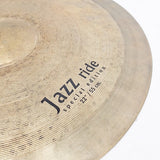 Used_Special_Edition_Jazz_Ride_TW_22_[2630g]_06