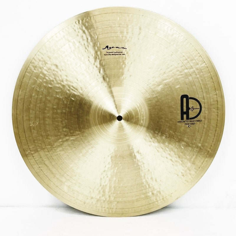 Used_Special_Jazz_Series_Dark_Crash_20_[1616g]_01