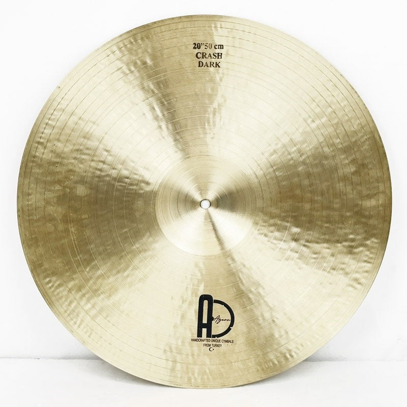 Used_Special_Jazz_Series_Dark_Crash_20_[1616g]_02