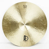 Used_Special_Jazz_Series_Dark_Crash_20_[1616g]_02