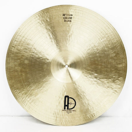 Used_Special_Jazz_Series_Dark_Crash_20_[1616g]_02