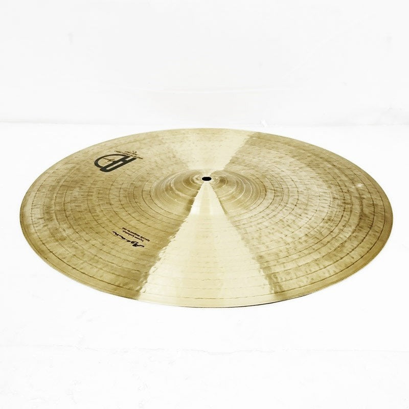 Used_Special_Jazz_Series_Dark_Crash_20_[1616g]_03