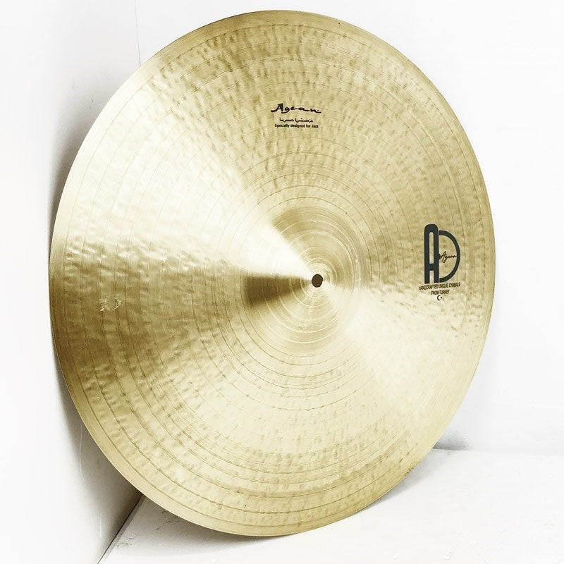 Used_Special_Jazz_Series_Dark_Crash_20_[1616g]_04