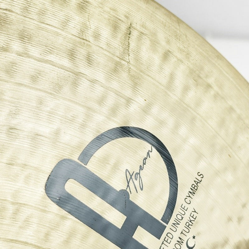 Used_Special_Jazz_Series_Dark_Crash_20_[1616g]_06