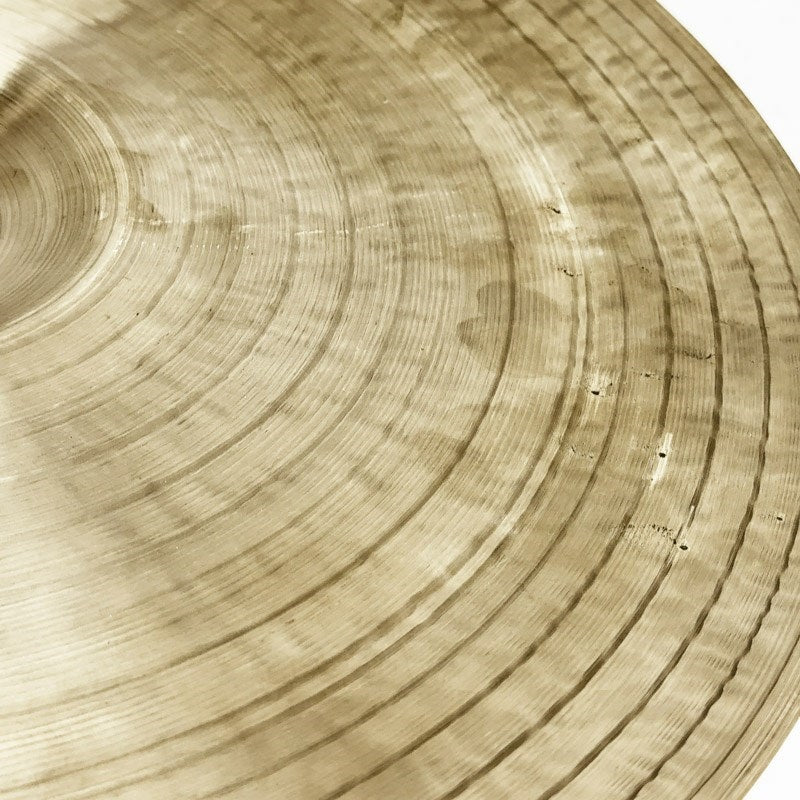 Used_Special_Jazz_Series_Dark_Crash_20_[1616g]_07