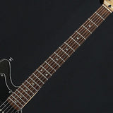 Used_Squier_Affinity_Series_Jazzmaster_(Metallic_Black_Laurel)_[SN_CYKK21007204]_05